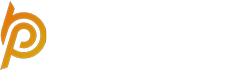 Bproduction – Addon for Blender Logo